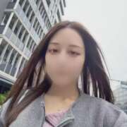 ヒメ日記 2026/06/10 11:54 投稿 まお★S級容姿端麗×女子アナ系 Bell~S級美女お姉様・人妻デリヘル~