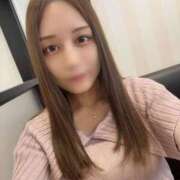ヒメ日記 2026/06/13 11:47 投稿 まお★S級容姿端麗×女子アナ系 Bell～S級美女お姉様・人妻デリヘル～