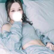 まお★S級容姿端麗×女子アナ系 独り占めってどう思う？🫣 Bell～S級美女お姉様・人妻デリヘル～