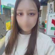 ヒメ日記 2026/07/09 13:52 投稿 まお★S級容姿端麗×女子アナ系 Bell~S級美女お姉様・人妻デリヘル~