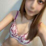 ヒメ日記 2026/07/20 12:57 投稿 まお★S級容姿端麗×女子アナ系 Bell～S級美女お姉様・人妻デリヘル～