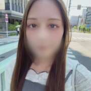 ヒメ日記 2026/07/20 13:54 投稿 まお★S級容姿端麗×女子アナ系 Bell~S級美女お姉様・人妻デリヘル~