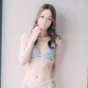 ヒメ日記 2026/07/25 14:21 投稿 まお★S級容姿端麗×女子アナ系 Bell～S級美女お姉様・人妻デリヘル～