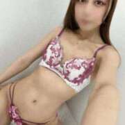 ヒメ日記 2026/07/29 23:10 投稿 まお★S級容姿端麗×女子アナ系 Bell～S級美女お姉様・人妻デリヘル～