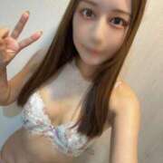 ヒメ日記 2026/08/01 13:56 投稿 まお★S級容姿端麗×女子アナ系 Bell～S級美女お姉様・人妻デリヘル～