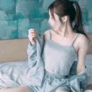 ヒメ日記 2026/08/03 23:39 投稿 まお★S級容姿端麗×女子アナ系 Bell～S級美女お姉様・人妻デリヘル～
