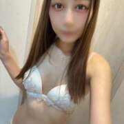 ヒメ日記 2026/08/11 10:48 投稿 まお★S級容姿端麗×女子アナ系 Bell～S級美女お姉様・人妻デリヘル～