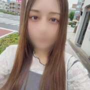 ヒメ日記 2026/08/11 11:56 投稿 まお★S級容姿端麗×女子アナ系 Bell~S級美女お姉様・人妻デリヘル~