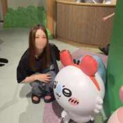 ヒメ日記 2026/08/11 12:20 投稿 まお★S級容姿端麗×女子アナ系 Bell～S級美女お姉様・人妻デリヘル～