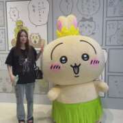 ヒメ日記 2026/08/11 13:08 投稿 まお★S級容姿端麗×女子アナ系 Bell~S級美女お姉様・人妻デリヘル~