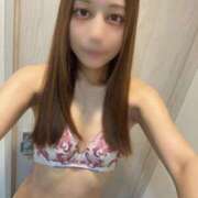 ヒメ日記 2026/08/12 12:47 投稿 まお★S級容姿端麗×女子アナ系 Bell～S級美女お姉様・人妻デリヘル～
