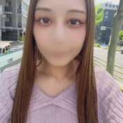 ヒメ日記 2026/08/12 14:04 投稿 まお★S級容姿端麗×女子アナ系 Bell～S級美女お姉様・人妻デリヘル～