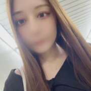 ヒメ日記 2026/08/25 11:50 投稿 まお★S級容姿端麗×女子アナ系 Bell～S級美女お姉様・人妻デリヘル～