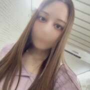 ヒメ日記 2026/08/27 11:47 投稿 まお★S級容姿端麗×女子アナ系 Bell～S級美女お姉様・人妻デリヘル～