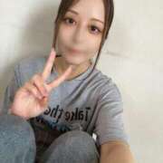 ヒメ日記 2026/09/02 12:15 投稿 まお★S級容姿端麗×女子アナ系 Bell～S級美女お姉様・人妻デリヘル～