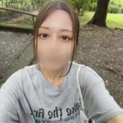 まお★S級容姿端麗×女子アナ系 帰省の続き♡ Bell~S級美女お姉様・人妻デリヘル~