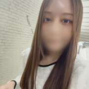 ヒメ日記 2026/09/19 11:48 投稿 まお★S級容姿端麗×女子アナ系 Bell~S級美女お姉様・人妻デリヘル~