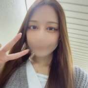 ヒメ日記 2026/10/02 11:47 投稿 まお★S級容姿端麗×女子アナ系 Bell～S級美女お姉様・人妻デリヘル～