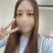 ヒメ日記 2026/10/09 12:12 投稿 まお★S級容姿端麗×女子アナ系 Bell～S級美女お姉様・人妻デリヘル～