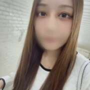 ヒメ日記 2026/10/16 11:49 投稿 まお★S級容姿端麗×女子アナ系 Bell～S級美女お姉様・人妻デリヘル～