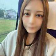 ヒメ日記 2026/10/24 15:38 投稿 まお★S級容姿端麗×女子アナ系 Bell～S級美女お姉様・人妻デリヘル～