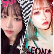 ヒメ日記 2026/01/30 17:16 投稿 すい 変態なんでも鑑定団