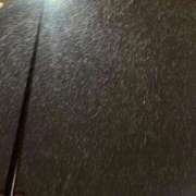 ヒメ日記 2026/02/08 10:56 投稿 すい 変態なんでも鑑定団