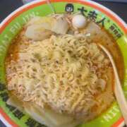 ヒメ日記 2026/02/10 19:16 投稿 すい 変態なんでも鑑定団