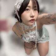 ヒメ日記 2026/02/16 15:07 投稿 すい 変態なんでも鑑定団