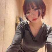 ヒメ日記 2026/02/17 11:16 投稿 すい 変態なんでも鑑定団