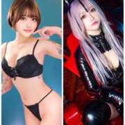 ヒメ日記 2026/02/17 16:36 投稿 すい 変態なんでも鑑定団