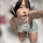 ヒメ日記 2026/03/01 19:56 投稿 すい 変態なんでも鑑定団