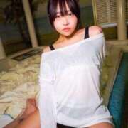 ヒメ日記 2026/03/02 13:23 投稿 すい 変態なんでも鑑定団