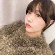 ヒメ日記 2026/03/06 20:46 投稿 すい 変態なんでも鑑定団