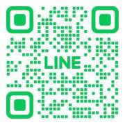 ヒメ日記 2026/03/07 21:16 投稿 すい 変態なんでも鑑定団