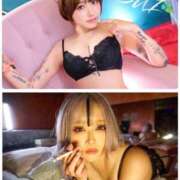 ヒメ日記 2026/03/08 19:16 投稿 すい 変態なんでも鑑定団