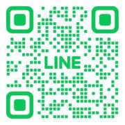 ヒメ日記 2026/03/12 19:07 投稿 すい 変態なんでも鑑定団