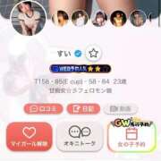 ヒメ日記 2026/04/15 21:07 投稿 すい 変態なんでも鑑定団