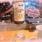 ヒメ日記 2026/05/20 19:16 投稿 すい 変態なんでも鑑定団