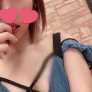 ヒメ日記 2026/01/15 20:00 投稿 ライカ【秘めた色香】 ドＭなバニーちゃん小倉店