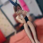 ヒメ日記 2026/01/21 09:20 投稿 ライカ【秘めた色香】 ドＭなバニーちゃん小倉店