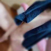 ヒメ日記 2026/01/23 09:09 投稿 ライカ【秘めた色香】 ドＭなバニーちゃん小倉店