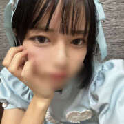 あやん おにゅうな下着で🤫 ルーフ大阪