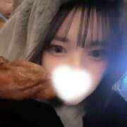 ヒメ日記 2026/02/03 10:23 投稿 あやん ルーフ大阪