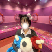 ヒメ日記 2026/02/08 18:13 投稿 あやん ルーフ大阪