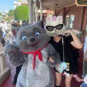 ヒメ日記 2026/02/08 19:03 投稿 あやん ルーフ大阪