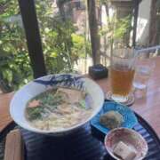 ヒメ日記 2026/02/13 18:33 投稿 あやん ルーフ大阪