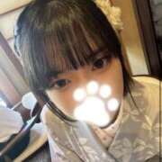 ヒメ日記 2026/02/14 12:23 投稿 あやん ルーフ大阪