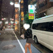 ヒメ日記 2026/02/17 12:53 投稿 あやん ルーフ大阪