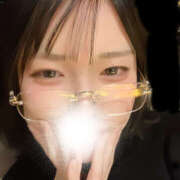 ヒメ日記 2026/02/17 18:33 投稿 あやん ルーフ大阪